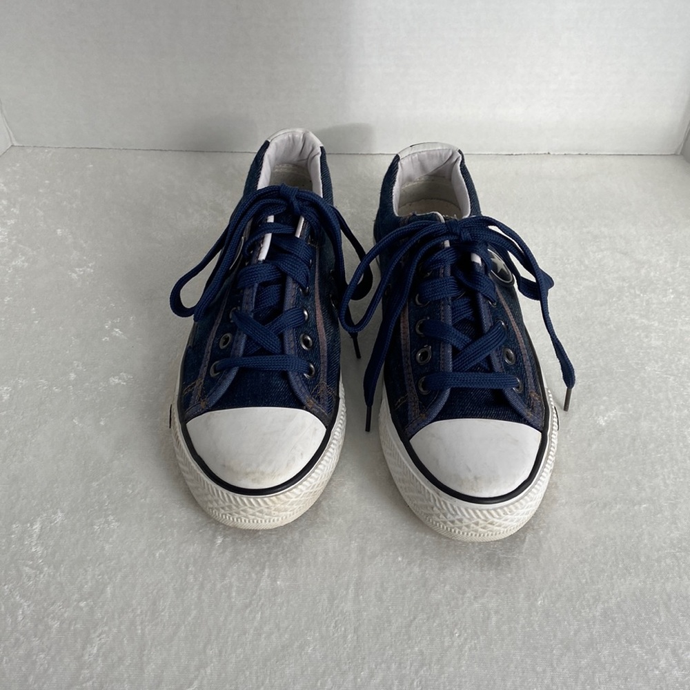 MINGBAO TENNIS SHOES